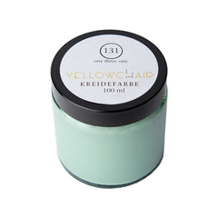 Ökologische Kreidefarbe mint online kaufen