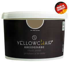 Ökologische Kreidefarbe lehm online kaufen