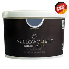 Ökologische Kreidefarbe lavendel online kaufen