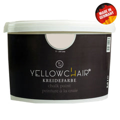 Ökologische Kreidefarbe apricot online kaufen