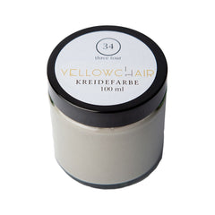 Ökologische Kreidefarbe graubeige online kaufen