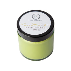 Ökologische Kreidefarbe kiwi online kaufen