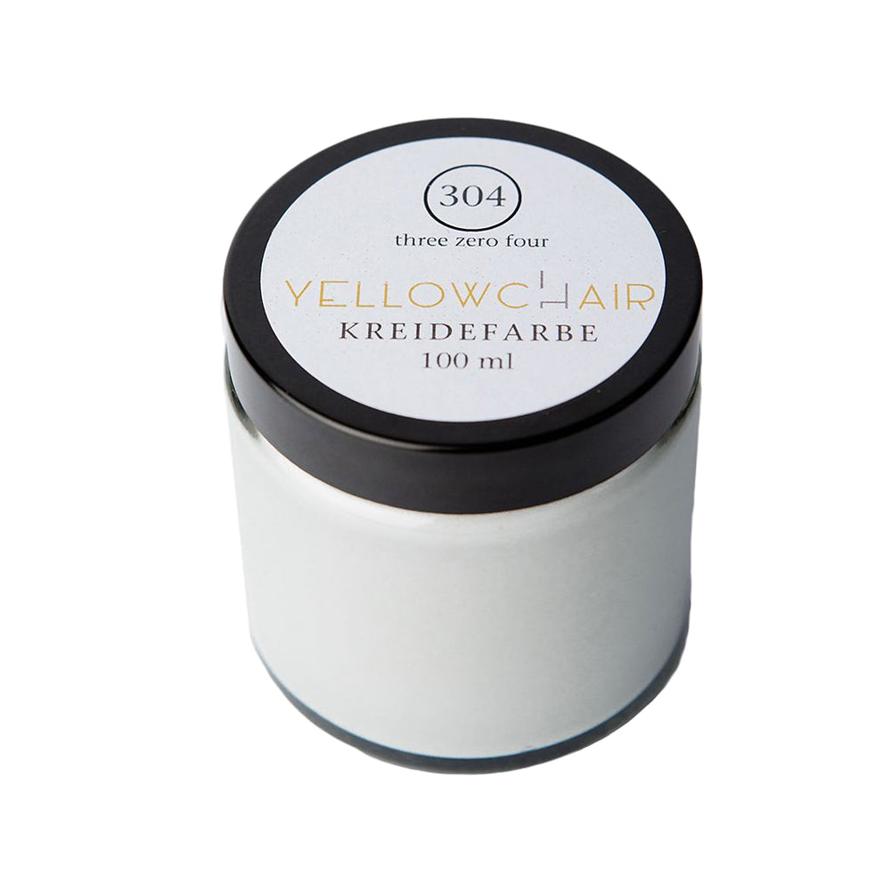 Ökologische Kreidefarbe hellgrau online kaufen