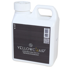 protection peinture yellowchair imprégnant 1l