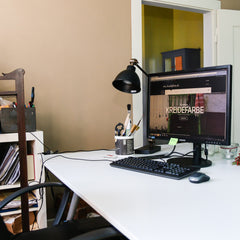 Ökologische Kreidefarbe lehm online kaufen