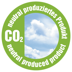 ensemble de cire "marron"