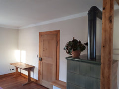 Ökologische Kreidefarbe natural online kaufen