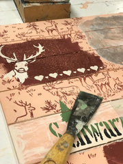 Atelier "Diversité technologique" à Riegel