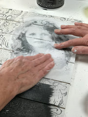 Atelier "Diversité technologique" à Riegel