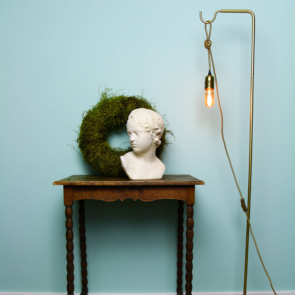 Ökologische Kreidefarbe mint online kaufen