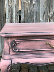 yellowchair wax black 75ml