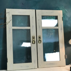 Ökologische Kreidefarbe natural white online kaufen