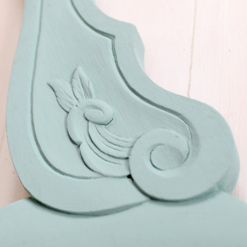 Ökologische Kreidefarbe blue ocean online kaufen