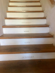 Ökologische Kreidefarbe natural online kaufen