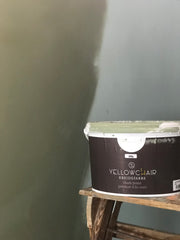 Ökologische Kreidefarbe eukalyptus online kaufen