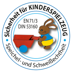 Wax transparent 200ml