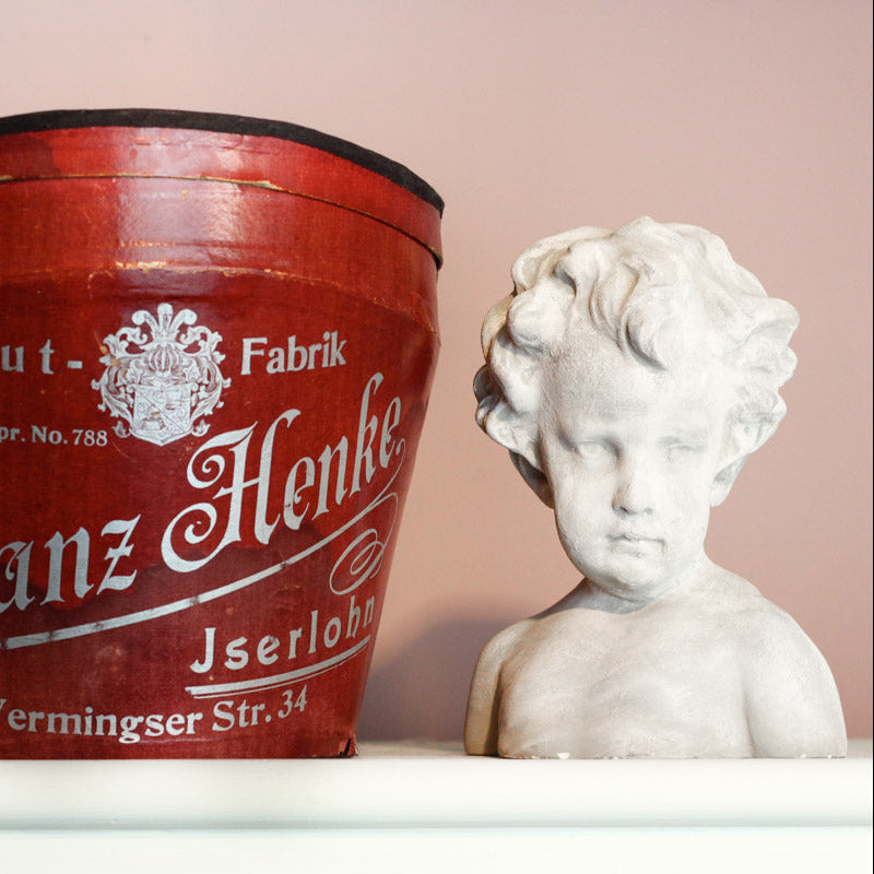 Ökologische Kreidefarbe hortensie online kaufen