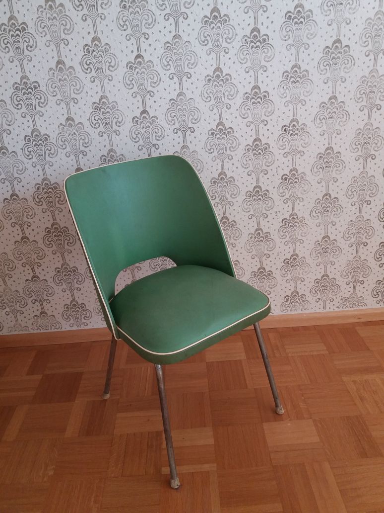 Ökologische Kreidefarbe natural online kaufen