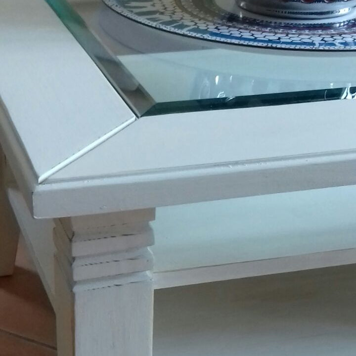 Ökologische Kreidefarbe hellgrau online kaufen