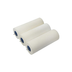 Rouleau en mousse de rechange
