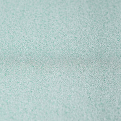 papier de verre grain 120