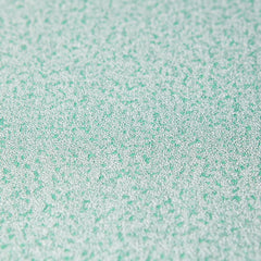 papier de verre grain 80