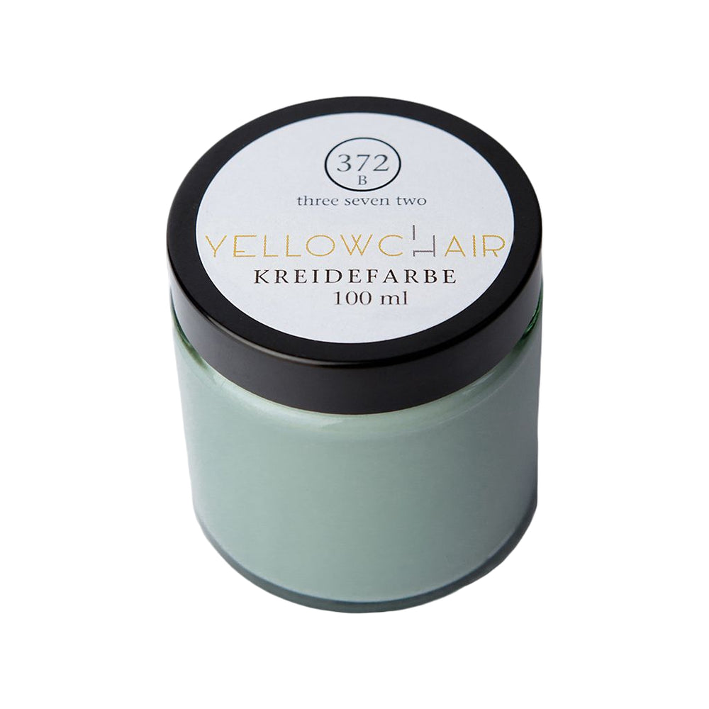 Ökologische Kreidefarbe rauchblau online kaufen