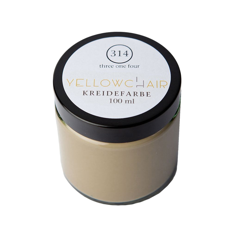 Ökologische Kreidefarbe lehm online kaufen