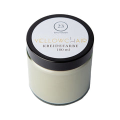 Ökologische Kreidefarbe altweiss online kaufen