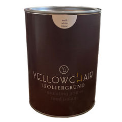 yellowchair insulating primer 2.5 liters