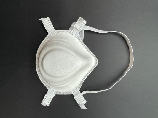 papier de verre grain 120