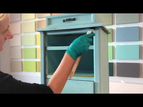 yellowchair wax gris 75ml