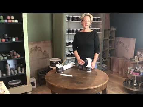 yellowchair insulating primer 750 ml