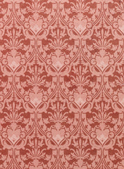 Pochoir mural - Brokato