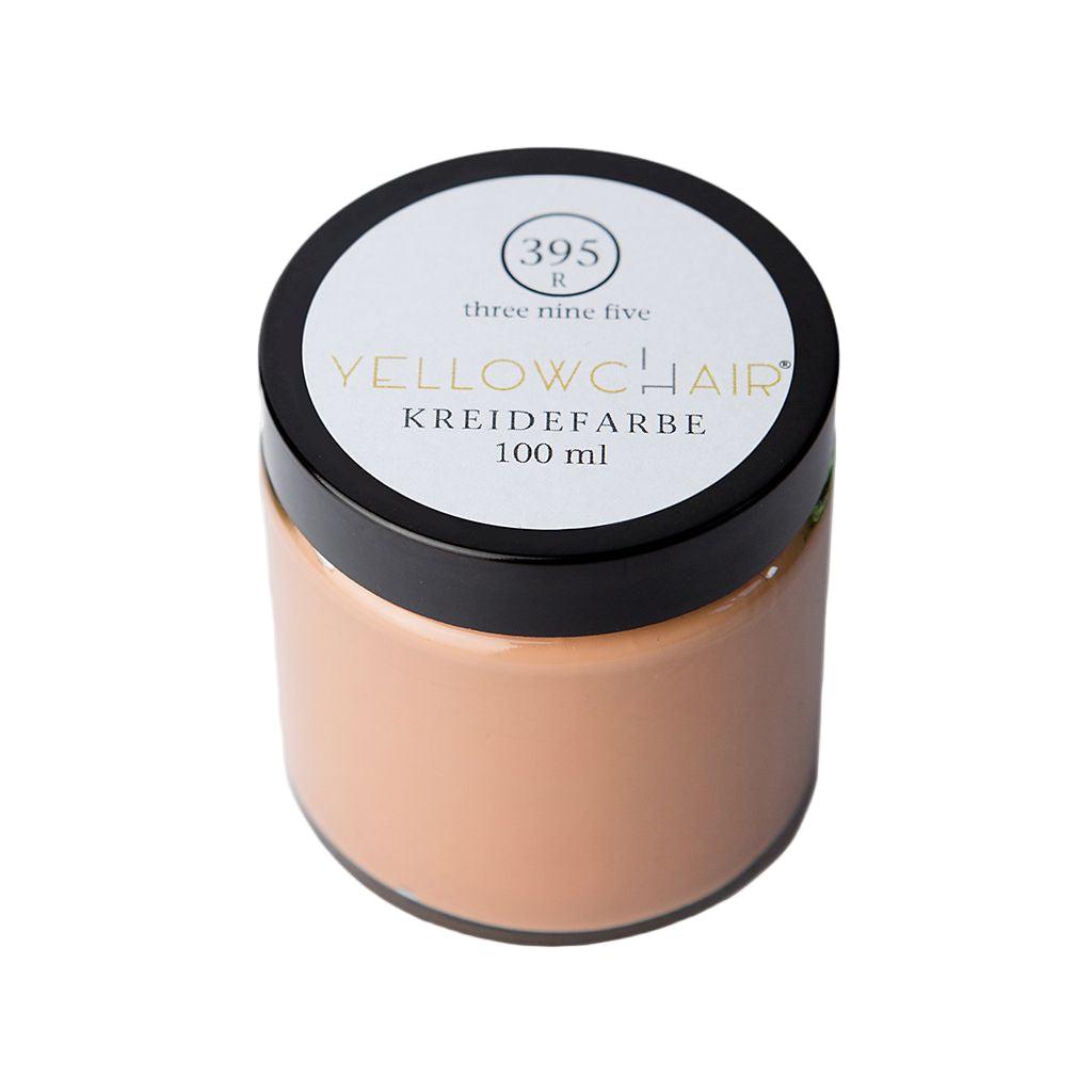 Ökologische Kreidefarbe rotocker online kaufen