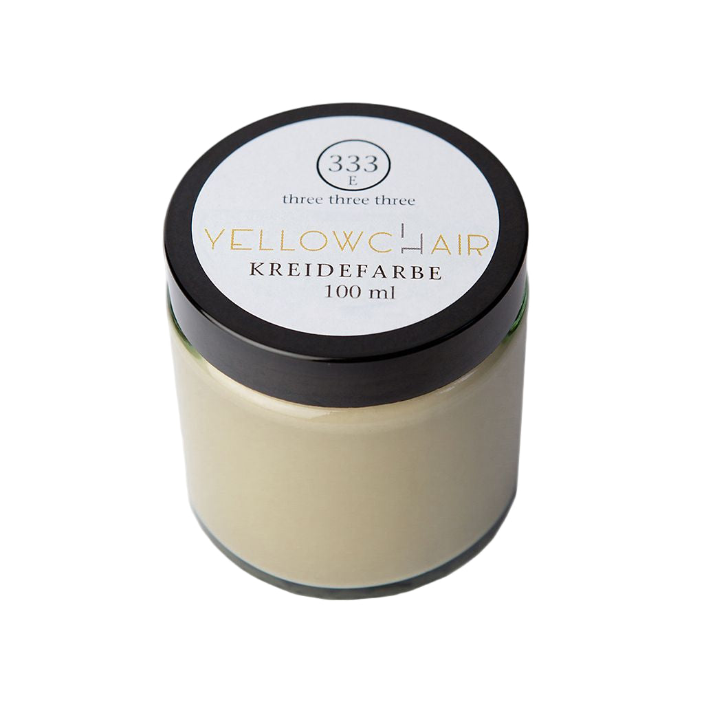 Ökologische Kreidefarbe sand online kaufen