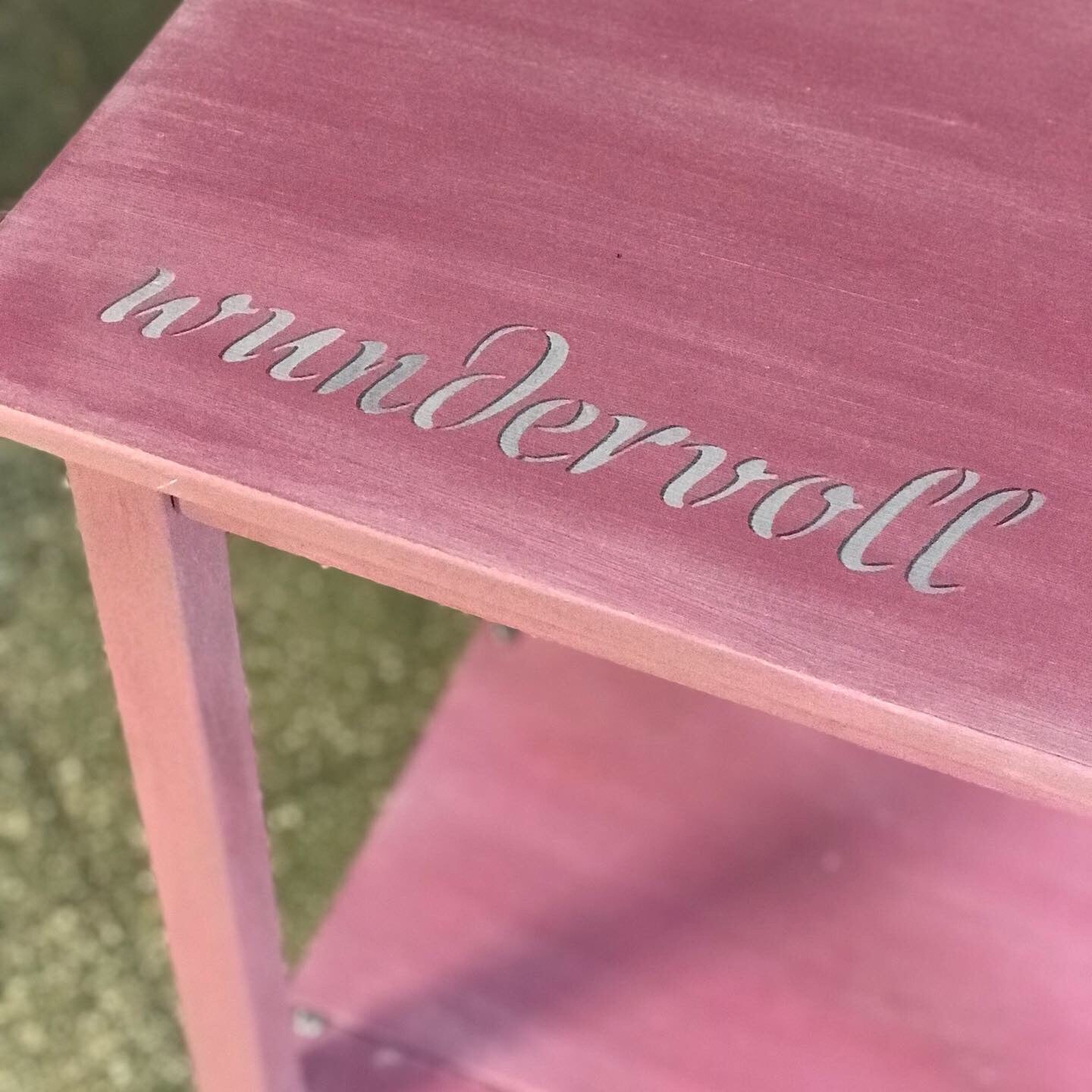 ensemble de cire "blanc"