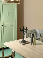 Ökologische Kreidefarbe sand online kaufen