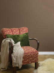 Ökologische Kreidefarbe schokolade online kaufen