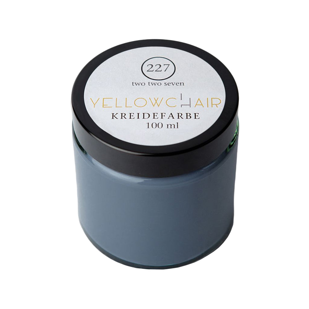 Ökologische Kreidefarbe lavendel online kaufen