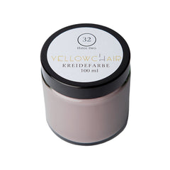 Ökologische Kreidefarbe hortensie online kaufen