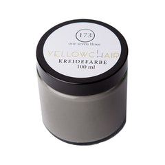 Ökologische Kreidefarbe granit online kaufen