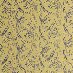 Ökologische Kreidefarbe ockergelb online kaufen