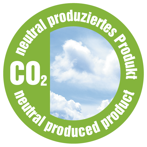 ensemble de cire "blanc"