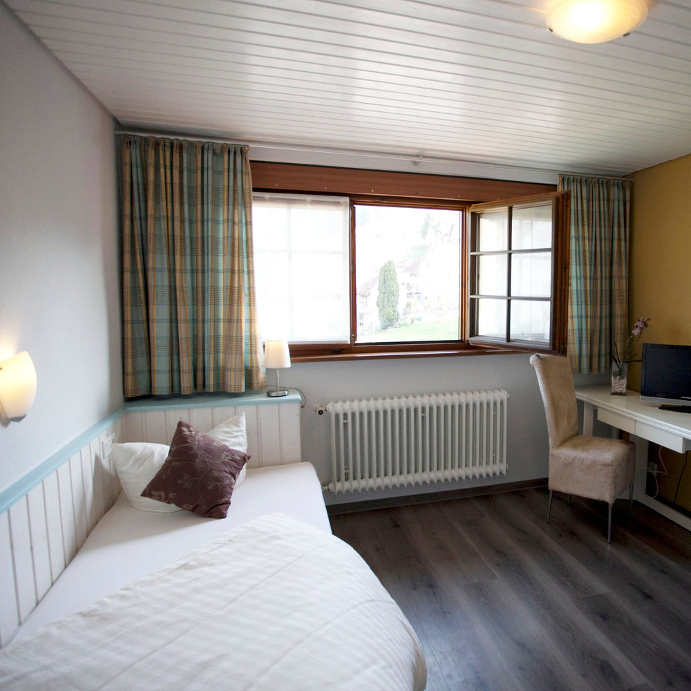 Ökologische Kreidefarbe hellgrau online kaufen