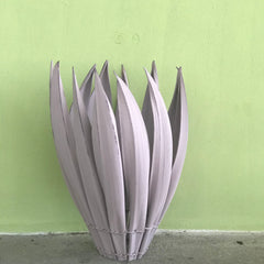 Ökologische Kreidefarbe hortensie online kaufen