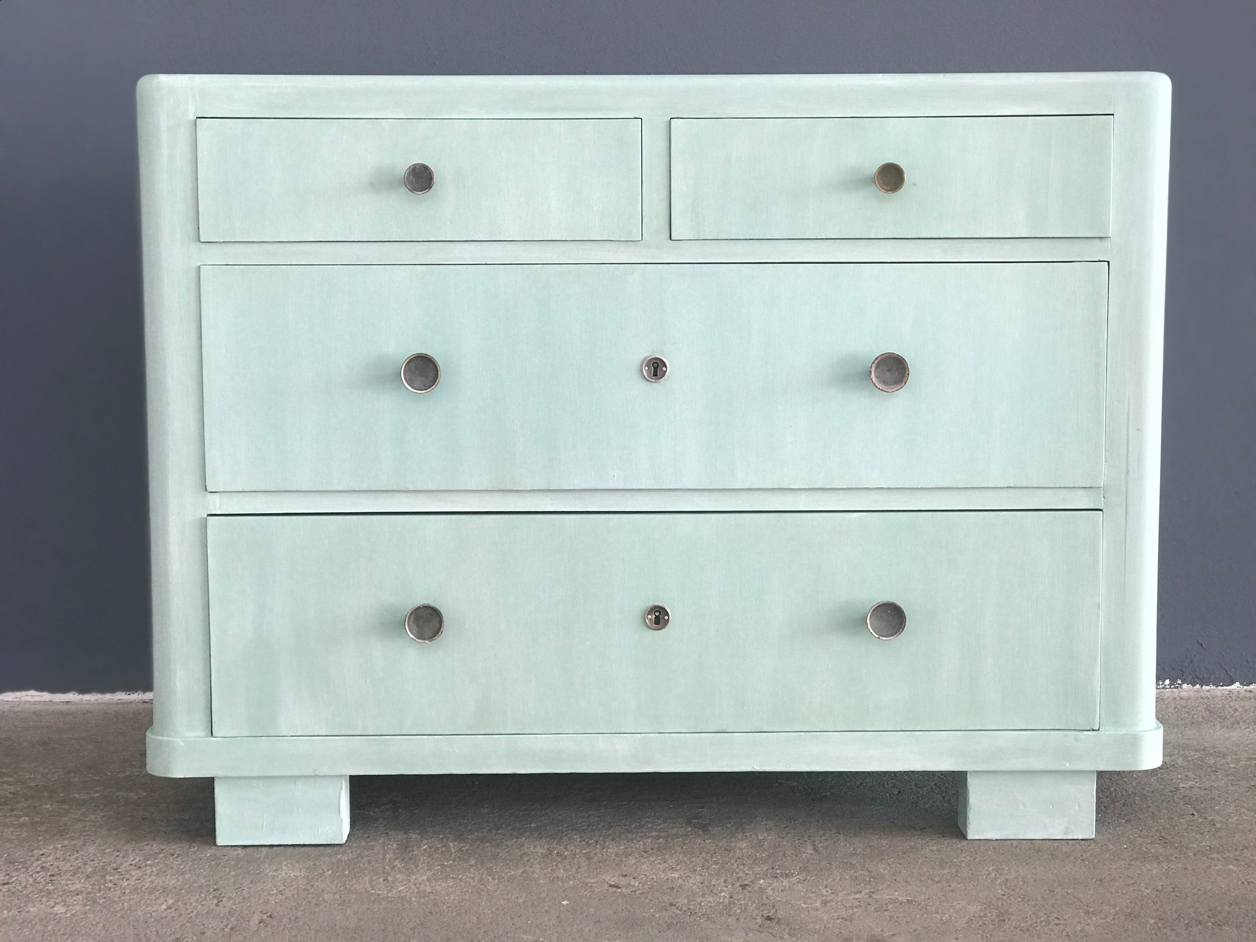 ensemble de cire "blanc"