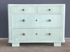 ensemble de cire "blanc"