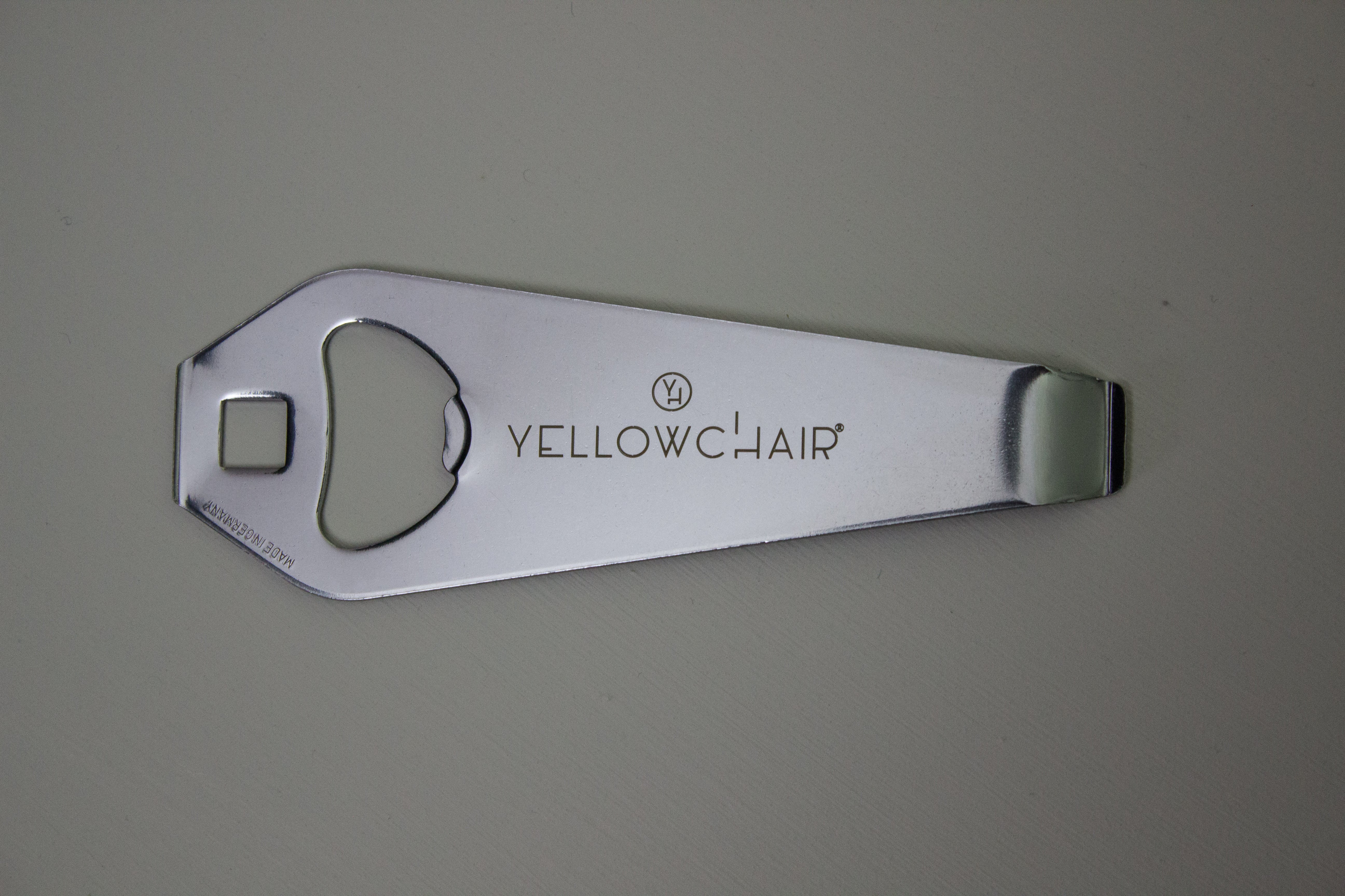 ouvre-boîte de peinture 