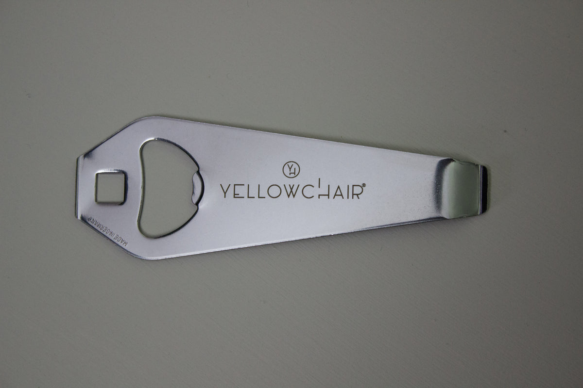 ouvre-boîte de peinture 